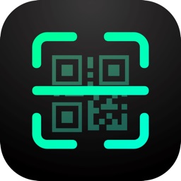智能二维码生成器-活码生成器