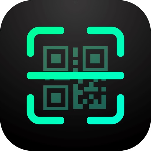 智能二维码生成器-活码生成器