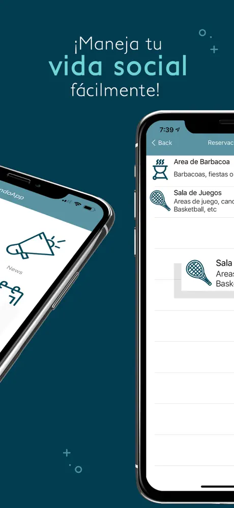 CondoApp