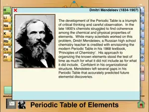 AtomicTiles screenshot 4