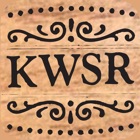 KWSR Karen Wells & South River