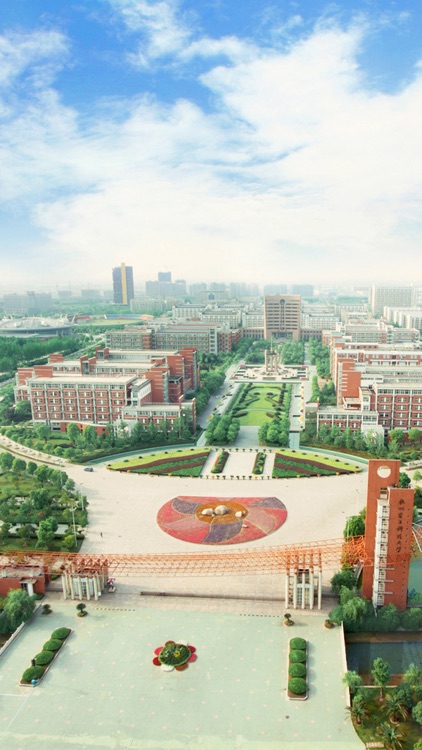 显影水印-致力于安全防伪-保护您的版权