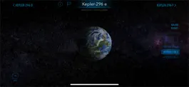 Game screenshot Cosmic Atlas mod apk