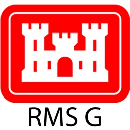 RMSGOV Utility App