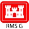 RMS Mobile will aid in the submission of images to the RMS Desktop Software package