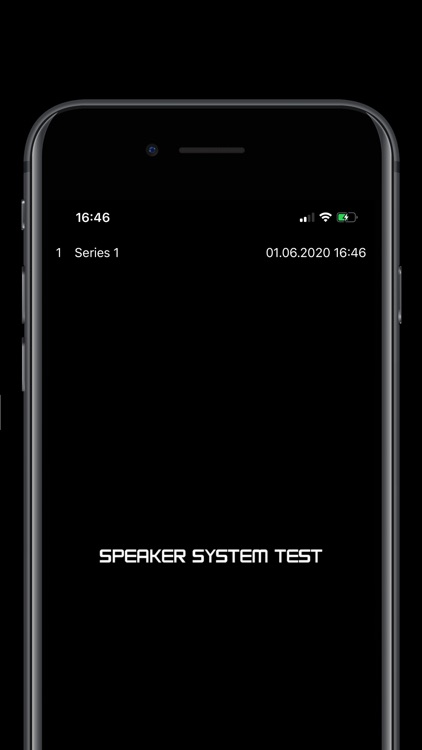 Net ipTV Pro-Smart Player Live screenshot-4
