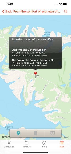 MSBA Events(圖4)-速報App