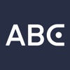 ABC钱包 - 比特币以太坊区块链钱包