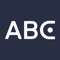 ABCWallet - Crypto, Bitcoin
