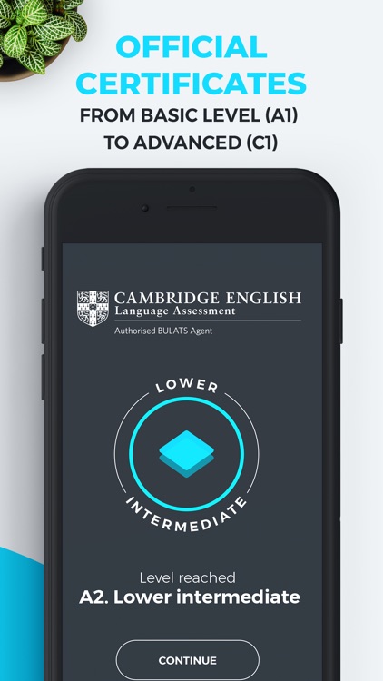 ABA English - Learn English screenshot-7