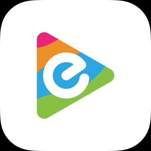 EkidPro - Quản lý mầm non