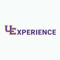 UExperience
