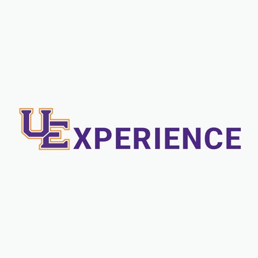 UExperience