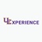 UExperience is designed for students who have been admitted to the University of Evansville