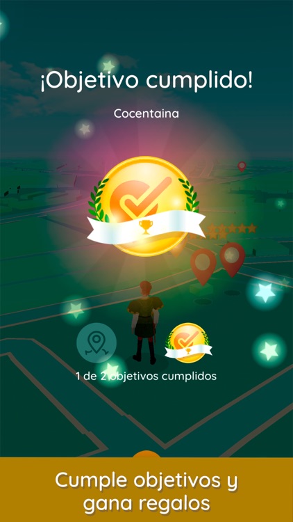 Fira de Cocentaina screenshot-6