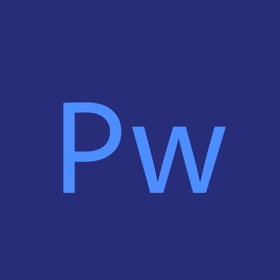 螢幕擷取畫面 (6) ProcessWorks