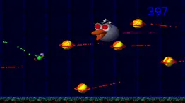 evil ducks castle problems & solutions and troubleshooting guide - 1