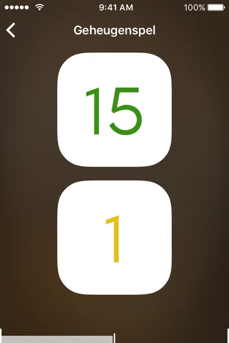 Leer Latijn - EuroTalk