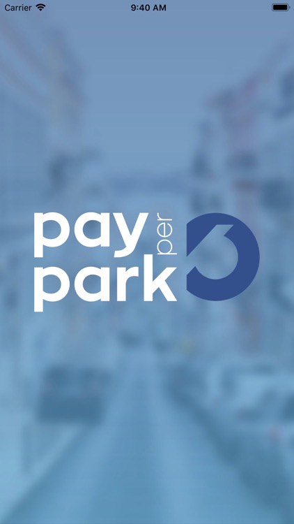 PayPerPark
