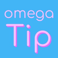 OmegaTip sur PC