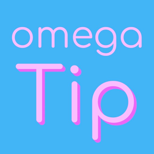 OmegaTip