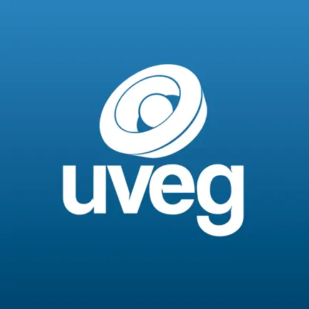Campus Virtual Móvil Uveg Читы