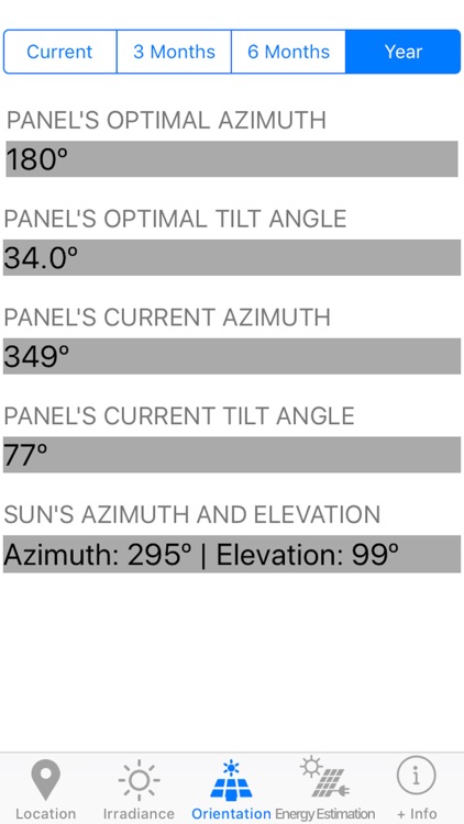 PV Enhancer screenshot-5