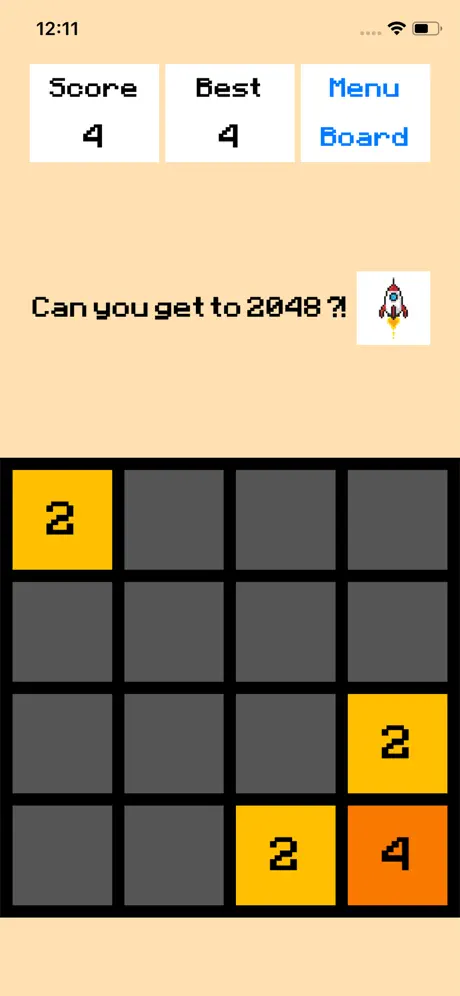 8bit 2048
