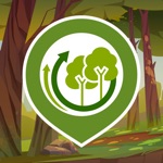 Download Green Growth Forests app