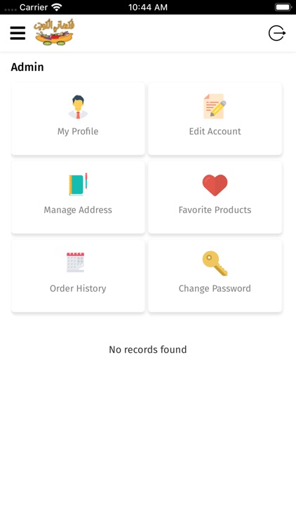 Fruitq8 screenshot-4