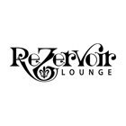 Rezervoir Lounge Grand Rapids