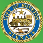 ReciklApp Houston