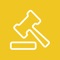 Take your ebay business to the next level and outsmart your competitors with detailed insights into what sells and what doesn't