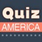 ********Quiz America: All new Quiz app especially for America