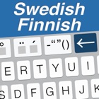 Top 33 Utilities Apps Like Easy Mailer Swedish Keyboard - Best Alternatives