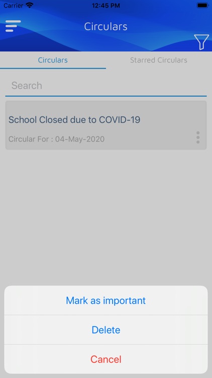 ESF Kuwait screenshot-8