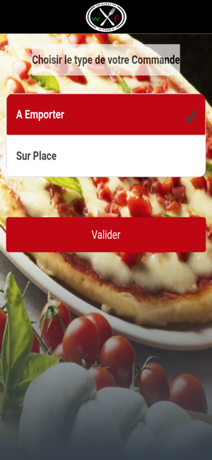 Worker Food(圖1)-速報App