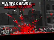 zombie night terror ipad images 3