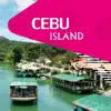 Cebu Island Tourism Guide