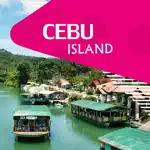 Cebu Island Tourism Guide App Positive Reviews