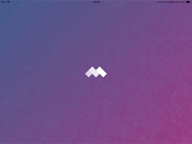 Mozaik(圖1)-速報App