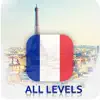 French For All Levels App Positive Reviews