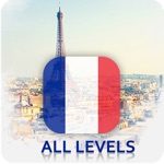 Download French For All Levels app