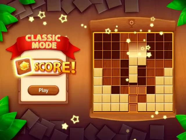 screenshot 0