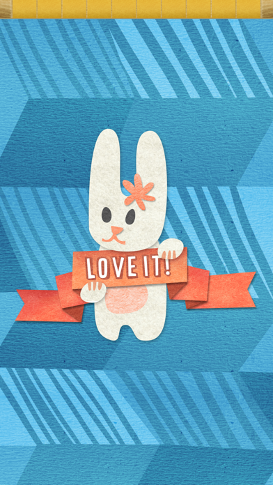 The Math Tree iPhone screenshot 4 - Education app