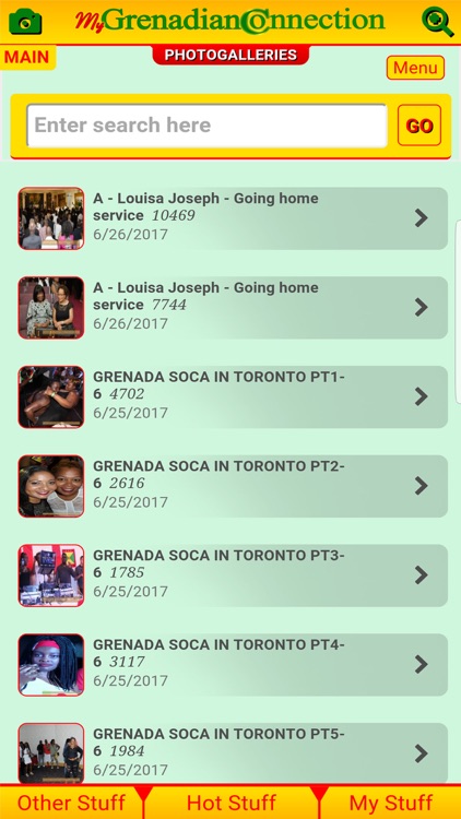 dating app neil cummings github dating app neil cummings github