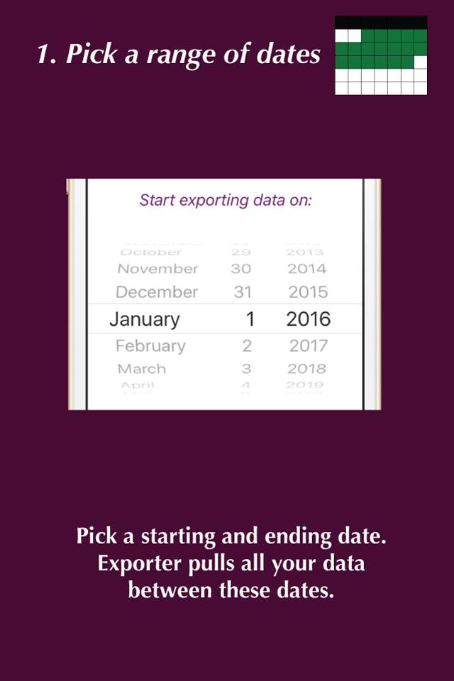 PlumKit Health Exporter