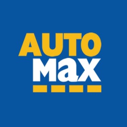 Automax
