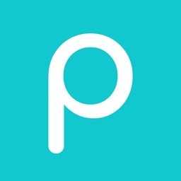 Payble - Restaurant Payments