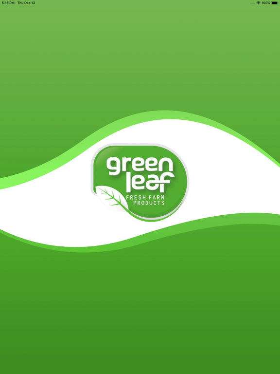 Screenshot #4 pour Greenleaf Online